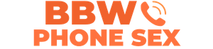 PhoneSexBBW